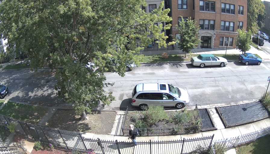 Reolink Camera Two_01_Reolink Home Hub One_20250923120941.jpg